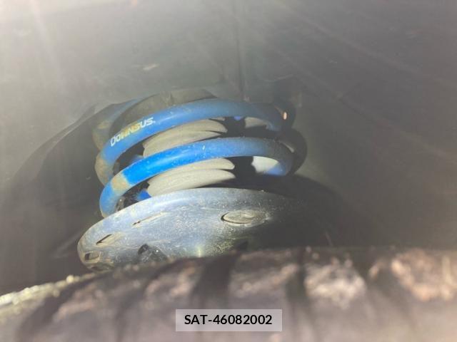 Toyota PRIUS 2011-10 8075195-25