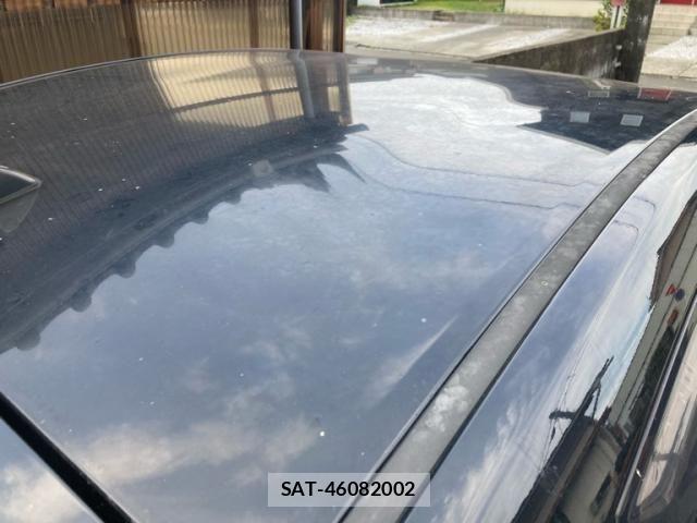 Toyota PRIUS 2011-10 8075195-6