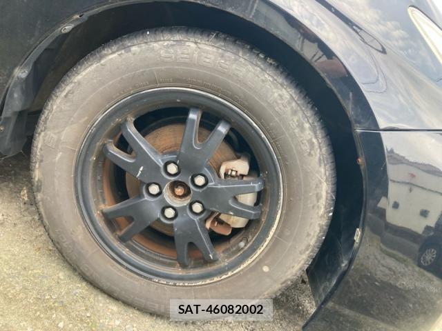 Toyota PRIUS 2011-10 8075195-7