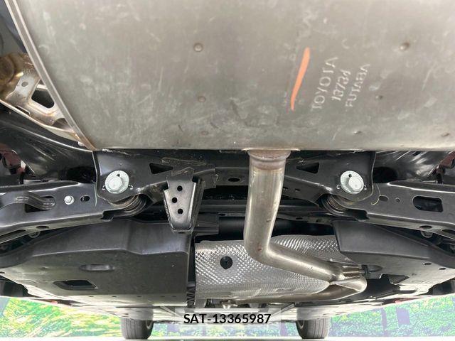 Toyota PRIUS 2019-06 8075155-18