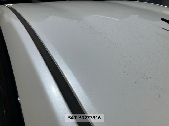 Toyota PRIUS 2011-08 8075187-6