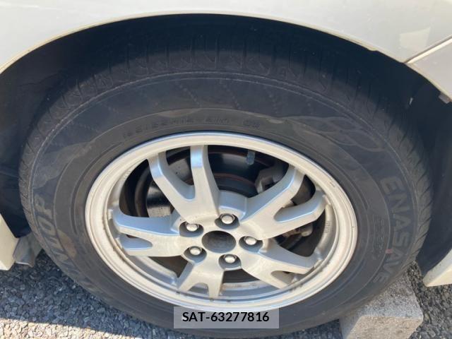 Toyota PRIUS 2011-08 8075187-7