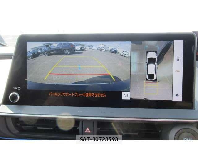 Toyota PRIUS 2023-06 8075140-11
