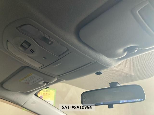 Toyota PRIUS 2009-07 8075194-15