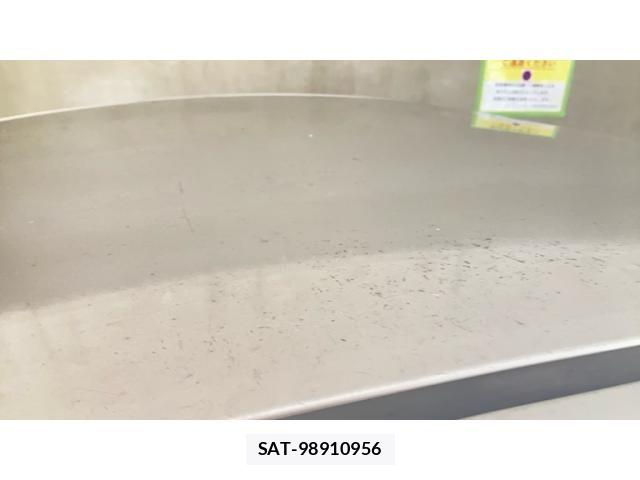 Toyota PRIUS 2009-07 8075194-22