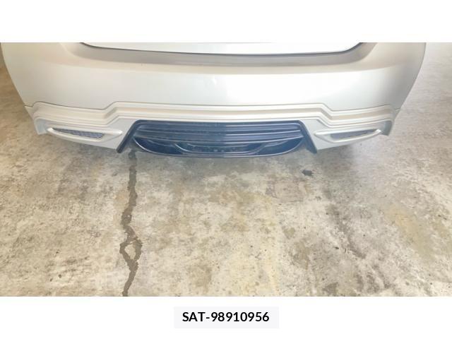 Toyota PRIUS 2009-07 8075194-23