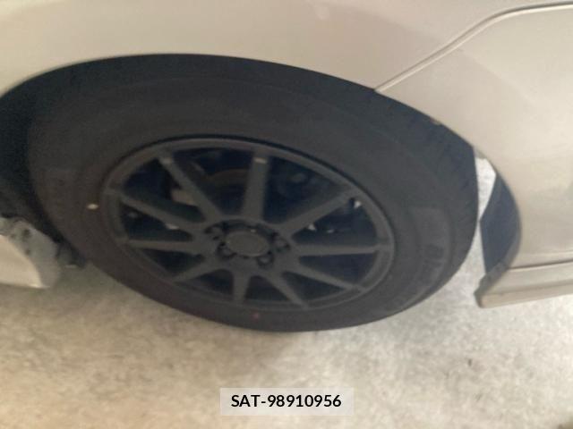 Toyota PRIUS 2009-07 8075194-6