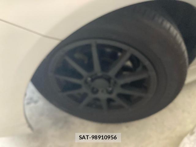 Toyota PRIUS 2009-07 8075194-7