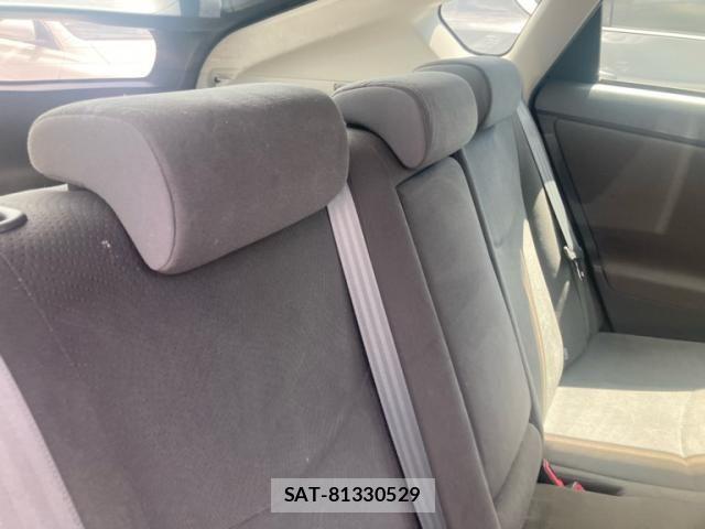 Toyota PRIUS 2011-11 8075199-10