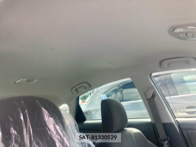 Toyota PRIUS 2011-11 8075199-15
