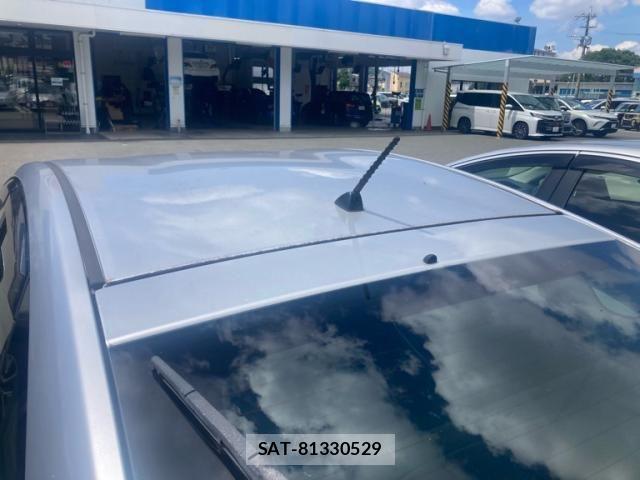 Toyota PRIUS 2011-11 8075199-5