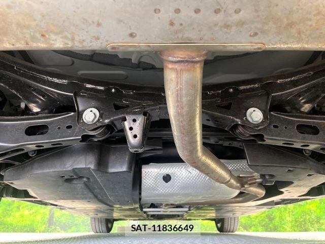 Toyota PRIUS 2023-08 8075143-18