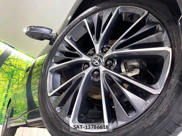 Toyota PRIUS 2024-09 8075139-12