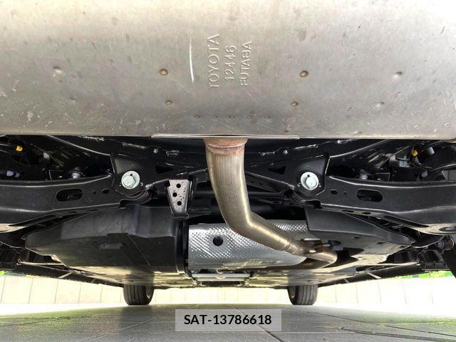 Toyota PRIUS 2024-09 8075139-18