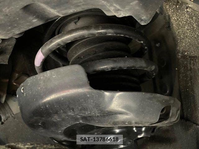 Toyota PRIUS 2024-09 8075139-19