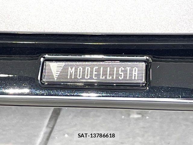 Toyota PRIUS 2024-09 8075139-2