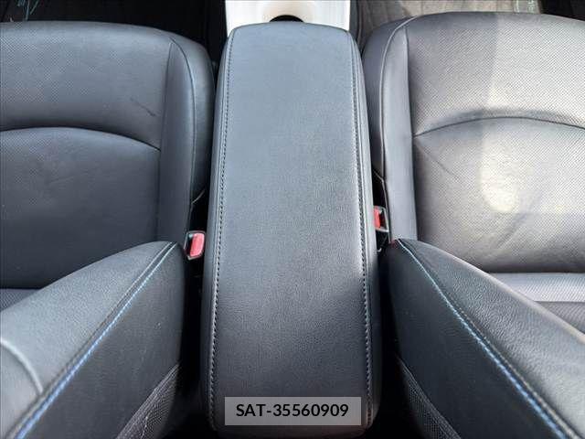 Toyota PRIUS 2016-03 8075169-28