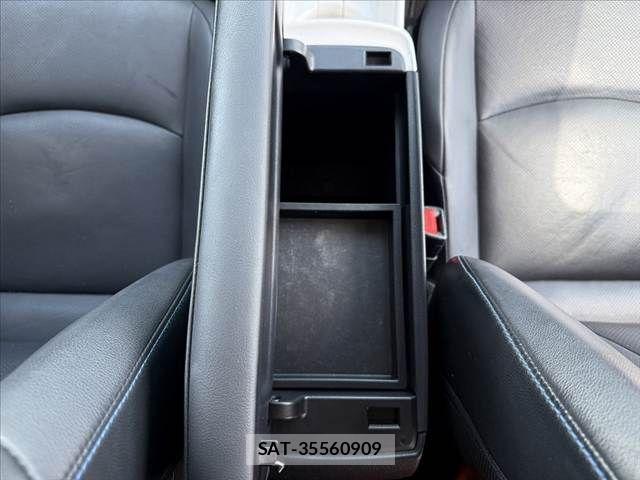 Toyota PRIUS 2016-03 8075169-29