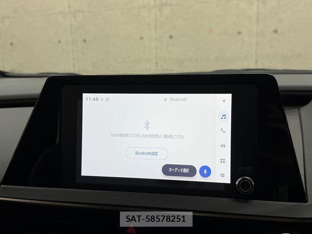 Toyota PRIUS 2024-04 8075147-11