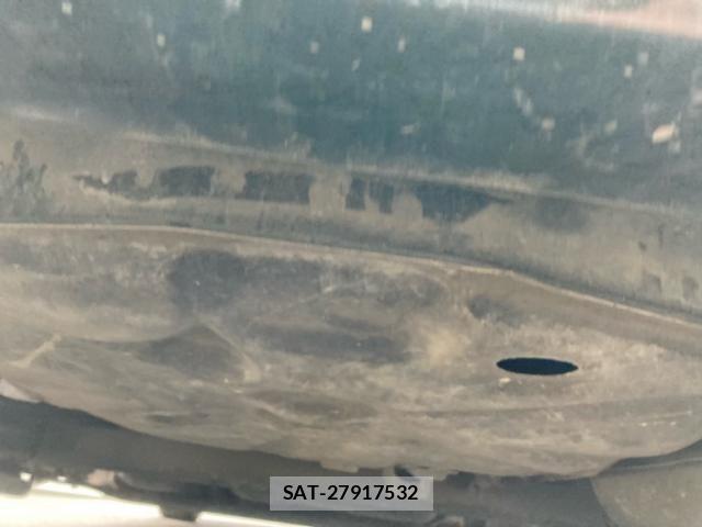 Toyota PRIUS 2013-06 8075188-9