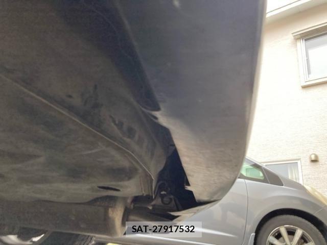 Toyota PRIUS 2013-06 8075188-10