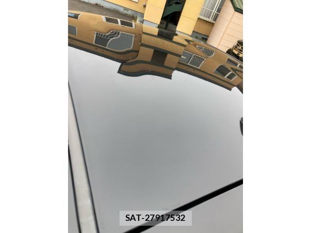 Toyota PRIUS 2013-06 8075188-11