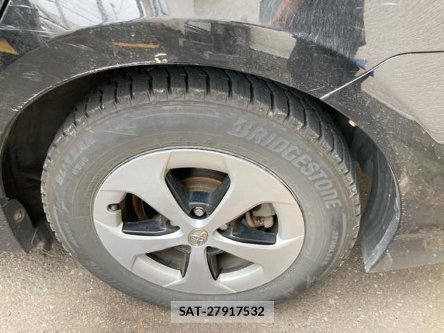 Toyota PRIUS 2013-06 8075188-6