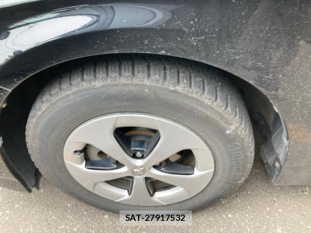 Toyota PRIUS 2013-06 8075188-7