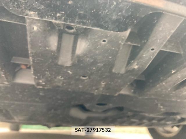 Toyota PRIUS 2013-06 8075188-8