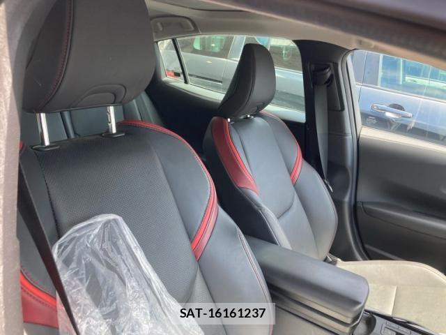 Toyota PRIUS 2023-07 8075145-9