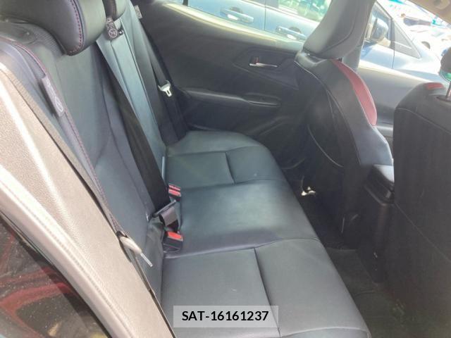Toyota PRIUS 2023-07 8075145-10