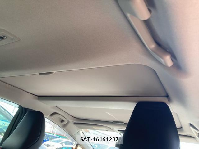 Toyota PRIUS 2023-07 8075145-11