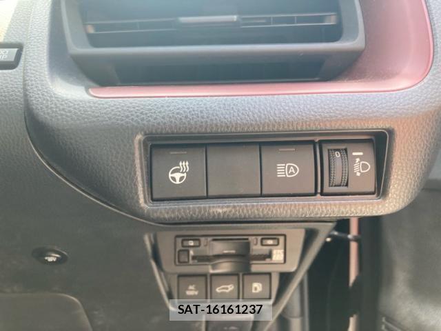 Toyota PRIUS 2023-07 8075145-13