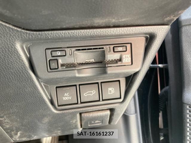 Toyota PRIUS 2023-07 8075145-14