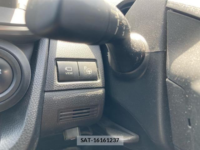 Toyota PRIUS 2023-07 8075145-17