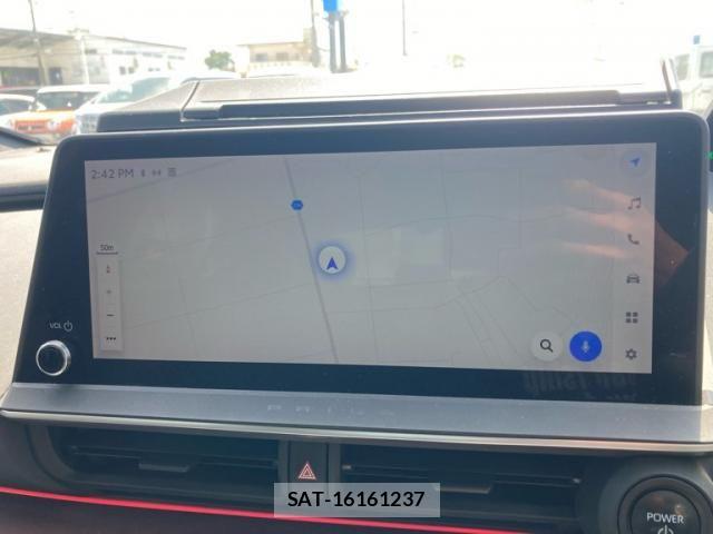 Toyota PRIUS 2023-07 8075145-20