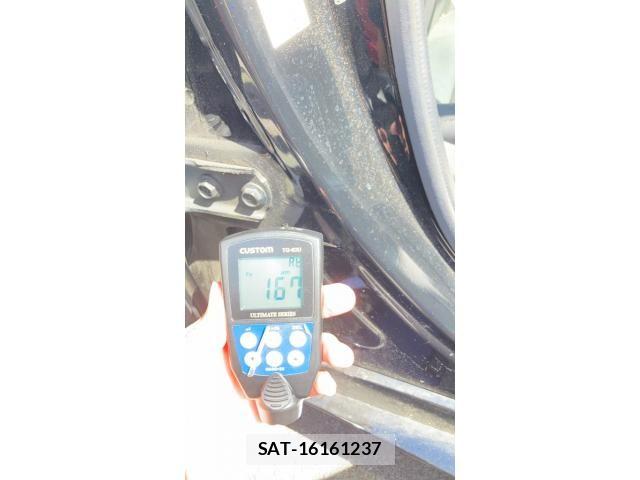 Toyota PRIUS 2023-07 8075145-25