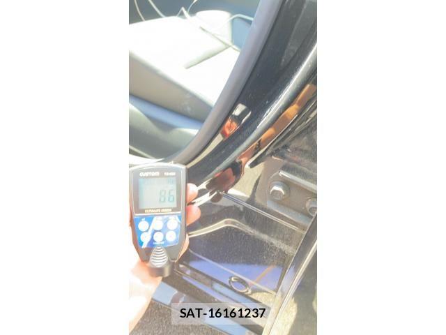 Toyota PRIUS 2023-07 8075145-26