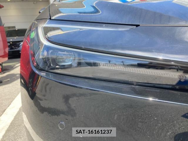 Toyota PRIUS 2023-07 8075145-2