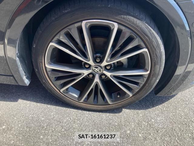 Toyota PRIUS 2023-07 8075145-3