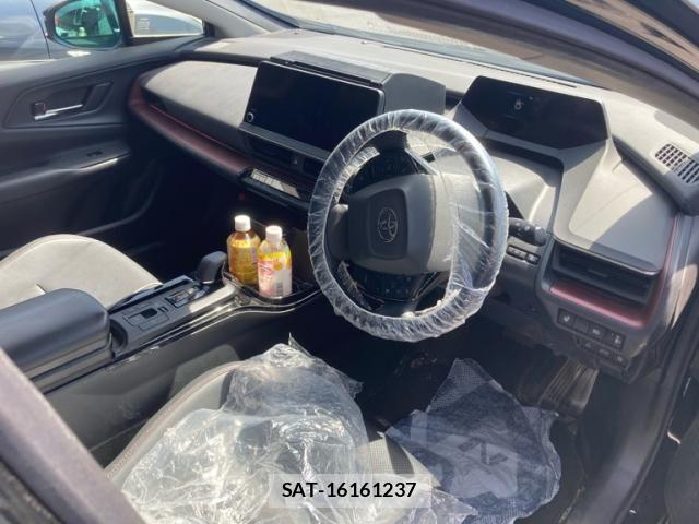 Toyota PRIUS 2023-07 8075145-8