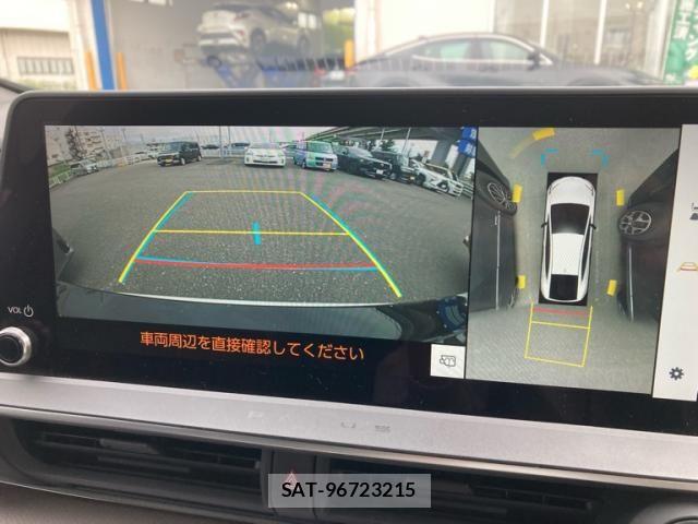 Toyota PRIUS 2023-10 8075142-21