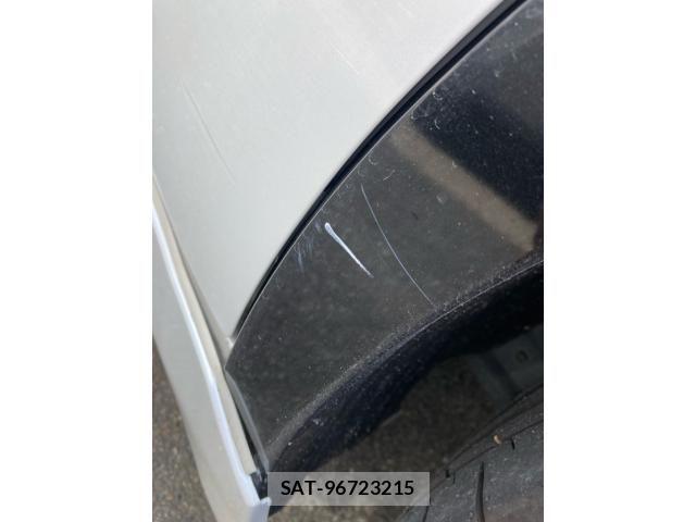 Toyota PRIUS 2023-10 8075142-23