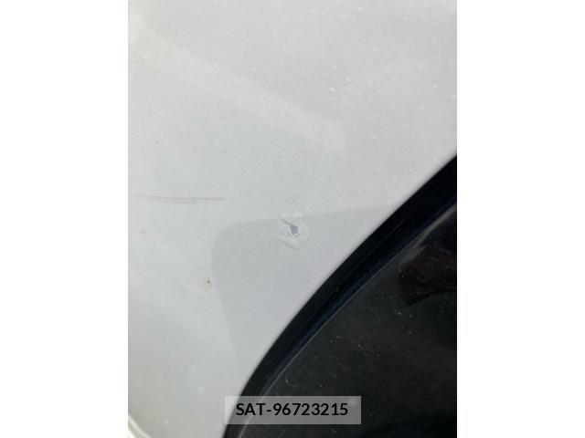 Toyota PRIUS 2023-10 8075142-24