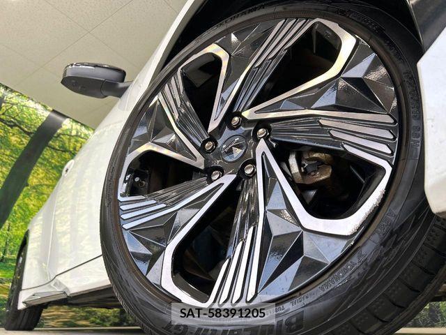 Toyota PRIUS 2024-03 8075137-12