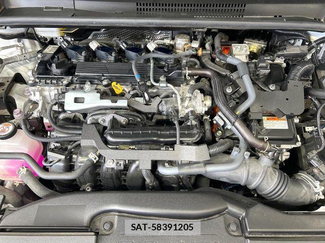 Toyota PRIUS 2024-03 8075137-17