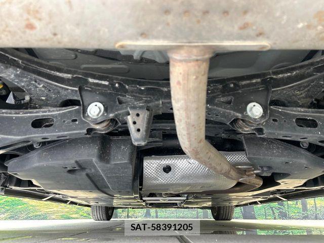 Toyota PRIUS 2024-03 8075137-18