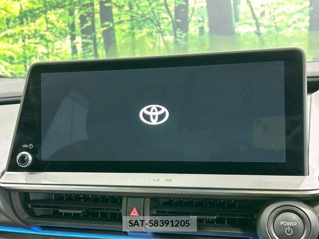 Toyota PRIUS 2024-03 8075137-2
