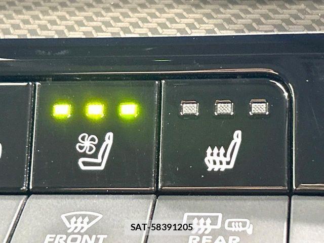 Toyota PRIUS 2024-03 8075137-5