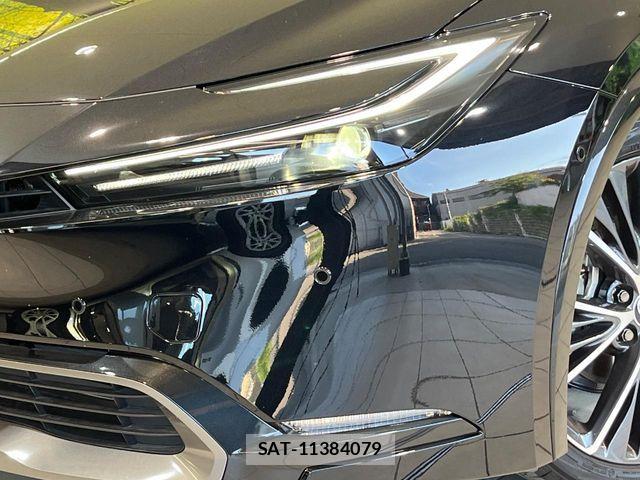 Toyota PRIUS 2023-07 8075141-11